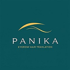 کلینیک زیبایی پانیکا کاشت