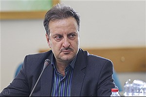 نجابت مزرعه داران ارزهای دیجیتال، پشتوانه گذر از تابستان گرم