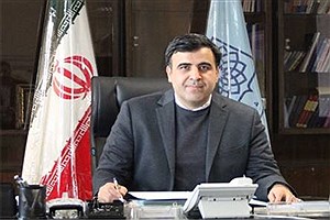 کلان بیمارستان غدیر یک مجتمع کامل و مجهز بیمارستانی برای کل کشور است