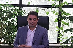 نوسازی و ارتقاء کیفیت خدمات ناوگان حمل و نقل همگانی مسافر کلانشهر شیراز