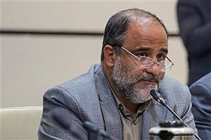 برپایی موکب احمدبن موسی(ع) در کربلا