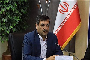 راه اندازى سامانه معاملات املاک و مستغلات کشور برای ثبت قرارداد و دریافت کد رهگیری بدون اخذ هزینه
