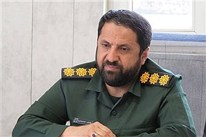 ۱۲هزار غذای نذری در شمال شیراز توزیع شد