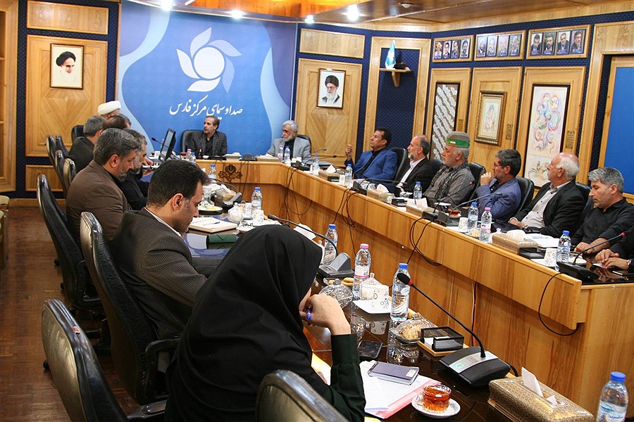 برگزاری سوگواره عاشورایی اقوام و عشایر در حوزه تعظیم شعائر، حرکت ادبی بزرگ، ظریف اندیشانه و قابل تحسین است