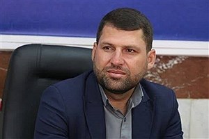 رسانه بازوان اصلی شکل دهی افکار عمومی است