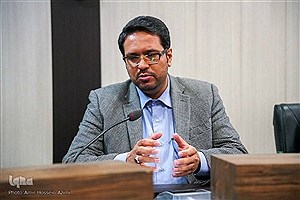 معرفی هیئت داوران مرحله استانی مسابقات قرآنی «مدهامّتان» در استان فارس