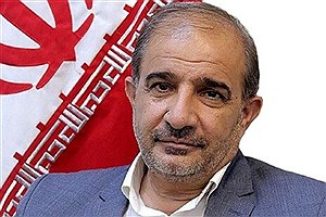 پاسخ قاطع پاسداران ایران اسلامی در خصوص حادثه تروریستی شاهچراغ