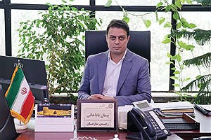 انتشار لیست غیر واقعی نرخ سرویس مدارس سال تحصیلی ۱۴۰۳_۱۴۰۲