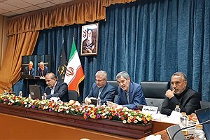 اتلاف سرمایه‌ و استهلاک سرمایه‌گذاری در پروژه‌های عمرانی نیمه‌کاره فارس