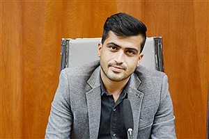 معرفی رشته ورزشی باستانی چوگو