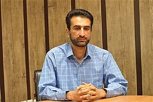 خانه هنر معلم و دفتر هنری ویژه معلمان و فرهنگیان فرهیخته استان فارس راه اندازی شد