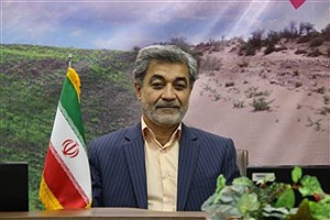 کوچ پاییزه عشایر از ۱۵آبان ماه در فارس آغاز می شود