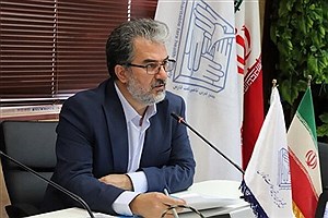 طرح توزیع شیر رایگان برای دانش آموزان مناطق محروم اجرا می شود