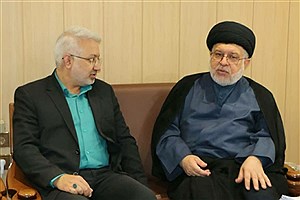 ایستادگی دیوان محاسبات در کنار مدیران پاکدست و تلاشگر و مقابله با متخلفان