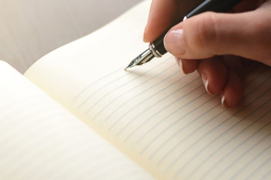 کاهش نزدیک به یک چهارم توان خرید در سه ماه گذشته