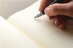 کاهش نزدیک به یک چهارم توان خرید در سه ماه گذشته