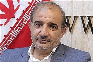 مشارکت سرمایه‌گذاران ایرانی مقیم خارج از کشوربرای توسعه صنایع کشاورزی فارس