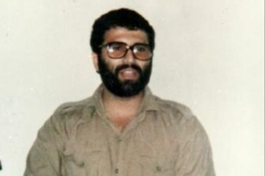 روایت گری عجیب شهیدی که زنده شد