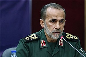 نخبگان علمی بسیج فارس محور ارتباط صنعت و دانشگاه باشند