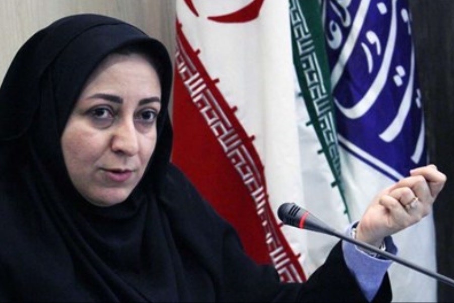 مهمترین محور‌ اساسی سند تحولی یزد نوین در حوزه فرهنگی