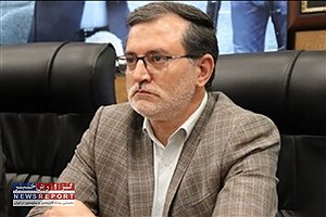 بیمارستان امام خمینی (ره) شهریار یکی از مجهزترین بیمارستان های کشور است