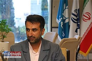 برگزاری 100 عنوان برنامه توسط سازمان بسیج هنرمندان فارس در هفته بسیج