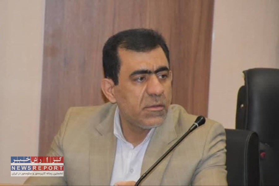 ویژه برنامه های اداره کل صنعت، معدن و تجارت استان فارس به مناسبت گرامیداشت هفته بسیج تشریح شد