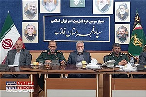 تحقق موفقیت در مدیریت شهری باکسب رضایت عامه مردم