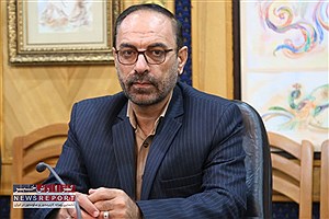 نمایشنامه ای از زندگی نامه سومین شهید محراب در رادیو فارس تولید و پخش می شود