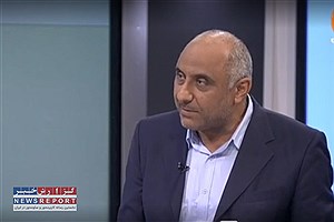احتمال تشدید بحران دارویی با  فروش اینترنتی دارو