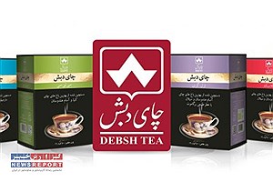 جزئیاتی تازه پرونده دبش در  واردات چای