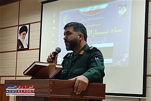 حضور قدرتمندانه مردم در انتخابات مجلس شورای اسلامی و خبرگان رهبری