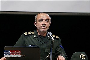 مساجد همواره کانون پرورش فکری جوانان و سرنوشت ساز در مقاطع مختلف تاریخ بودند