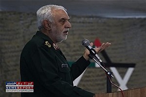 والدین و فعالان حوزه تعلیم و تربیت پرورش سبک زندگی شهدا را به نسل جدید منتقل کنند