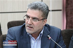 توسعه زنجیره های ارزش، جدی ترین بحث تحولی وزارت کشور