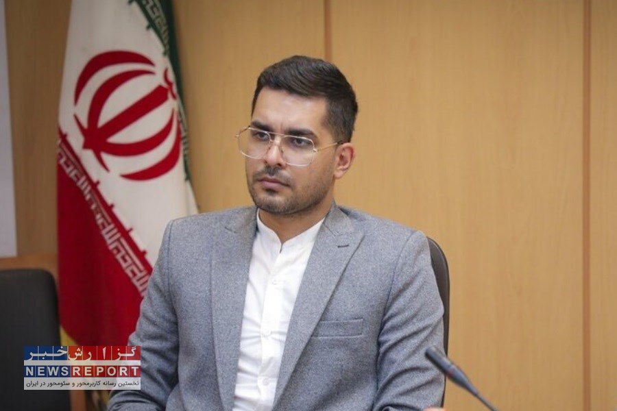 اعلام محکومیت قطعی معامله‌گر کارگزاری و کارشناس سبدگردانی به دلیل ارتکاب تخلف