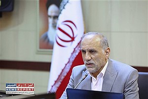 618 حادثه ویژه در طول هفته گذشته در کشور ثبت شد
