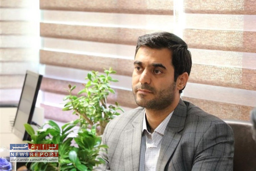 بیش از ۱۲ میلیارد ریال کالای غیر مجاز و قاچاق در داراب کشف و ضبط شد