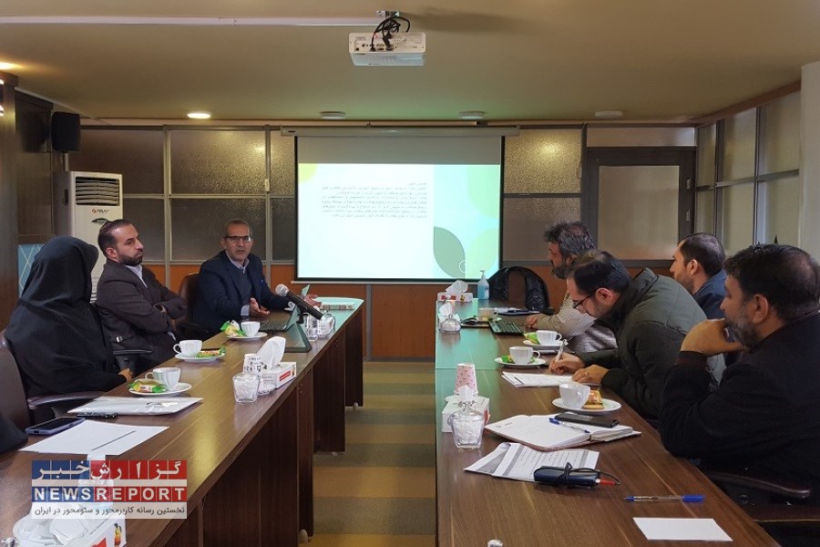 شیوه موثر چهره به چهره در اجرای برنامه های فرهنگی و تربیتی