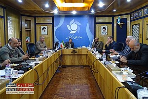 فعالیت سمن ها در رسانه ملی به خوبی منعکس می شود