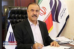 ضرورت توسعه فضای سبز همراه با توسعه صنعتی در هر منطقه ای