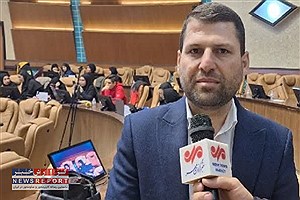 جام رسانه امید با هدف تمرین کارگروهی و انعکاس دستاوردهای نظام برگزار شد