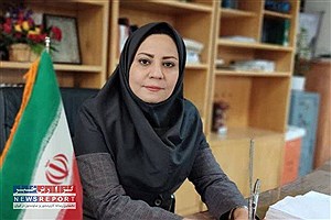 برگزاری دومین کنگره ملی بانوان تاثیرگذار استان فارس