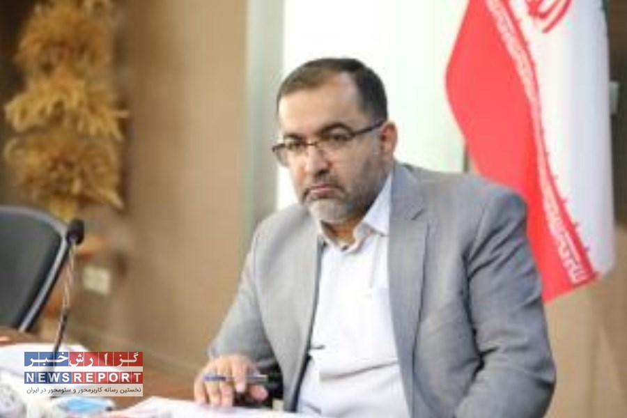 مرغ منجمد جهت تنظیم بازار توزیع می شود