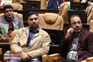 رسانه ها می توانند کمک ارزشمندی برای شرکت های دانش بنیان باشند