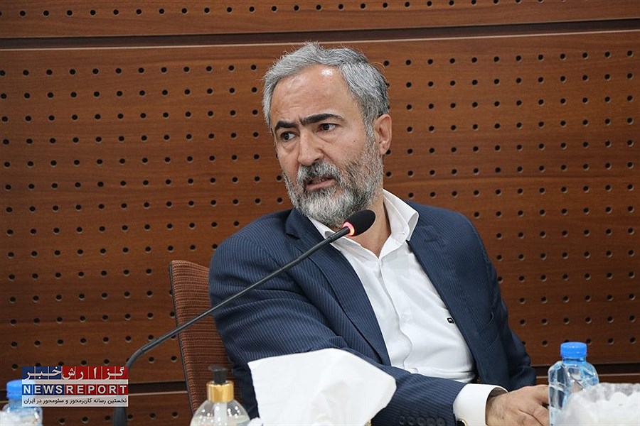 برنامه ریزی برای تولید 125 مگاوات برق پاک (سبز) تا سال 1406