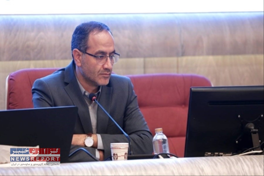 2700 پروژه بهداشتی، درمانی و آموزشی در دولت سیزدهم به بهره برداری رسید