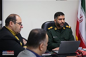 طرح کاهش آسیب‌های اجتماعی در سطح محلات شیراز اجرایی می شود