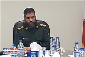 اصناف و بازاریان هم گام با انقلاب و نظام