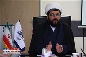اجرای بیش از 50 عنوان برنامه در ایام الله دهه فجر در مساجد و بقاع متبرکه